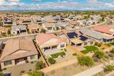 27391 Wahalla Lane - Photo 37