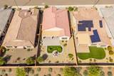 27391 Wahalla Lane - Photo 38
