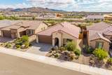 27391 Wahalla Lane - Photo 4