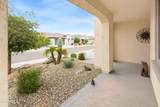 27391 Wahalla Lane - Photo 5