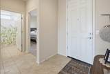 27391 Wahalla Lane - Photo 7