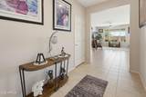 27391 Wahalla Lane - Photo 8