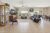 27391 Wahalla Lane - Photo 9