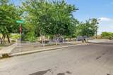 6702 60TH Avenue - Photo 26