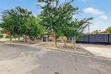 6702 60TH Avenue - Photo 27