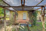 6702 60TH Avenue - Photo 29