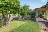 6702 60TH Avenue - Photo 30