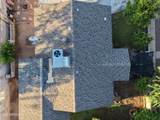 6702 60TH Avenue - Photo 34