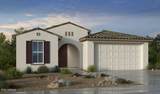 16777 Desert Hollow Drive - Photo 1