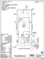 16777 Desert Hollow Drive - Photo 19