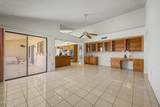 12323 Morning Dove Drive - Photo 11