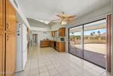 12323 Morning Dove Drive - Photo 12