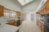 12323 Morning Dove Drive - Photo 15