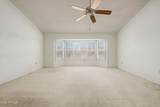 12323 Morning Dove Drive - Photo 17