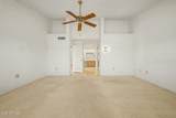 12323 Morning Dove Drive - Photo 18