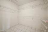 12323 Morning Dove Drive - Photo 23