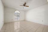 12323 Morning Dove Drive - Photo 24