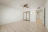 12323 Morning Dove Drive - Photo 25