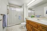12323 Morning Dove Drive - Photo 26