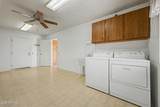 12323 Morning Dove Drive - Photo 28
