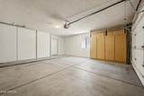 12323 Morning Dove Drive - Photo 29