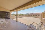 12323 Morning Dove Drive - Photo 31
