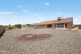 12323 Morning Dove Drive - Photo 34