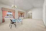 12323 Morning Dove Drive - Photo 8