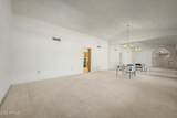 12323 Morning Dove Drive - Photo 9