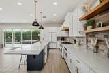 3732 68TH Street - Photo 4