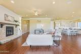 36976 Stoneware Drive - Photo 10