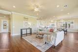 36976 Stoneware Drive - Photo 11