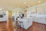 36976 Stoneware Drive - Photo 16