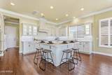 36976 Stoneware Drive - Photo 17
