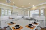 36976 Stoneware Drive - Photo 18