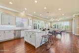 36976 Stoneware Drive - Photo 19