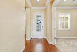 36976 Stoneware Drive - Photo 2