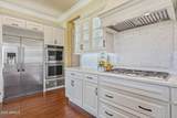 36976 Stoneware Drive - Photo 21