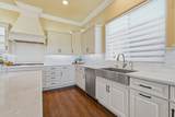 36976 Stoneware Drive - Photo 22