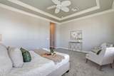 36976 Stoneware Drive - Photo 29