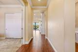36976 Stoneware Drive - Photo 3