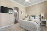 36976 Stoneware Drive - Photo 30