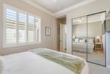 36976 Stoneware Drive - Photo 31