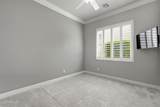 36976 Stoneware Drive - Photo 32