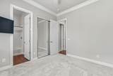 36976 Stoneware Drive - Photo 33