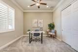 36976 Stoneware Drive - Photo 34