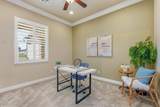 36976 Stoneware Drive - Photo 35