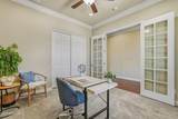 36976 Stoneware Drive - Photo 36