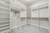36976 Stoneware Drive - Photo 37