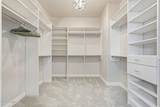 36976 Stoneware Drive - Photo 38